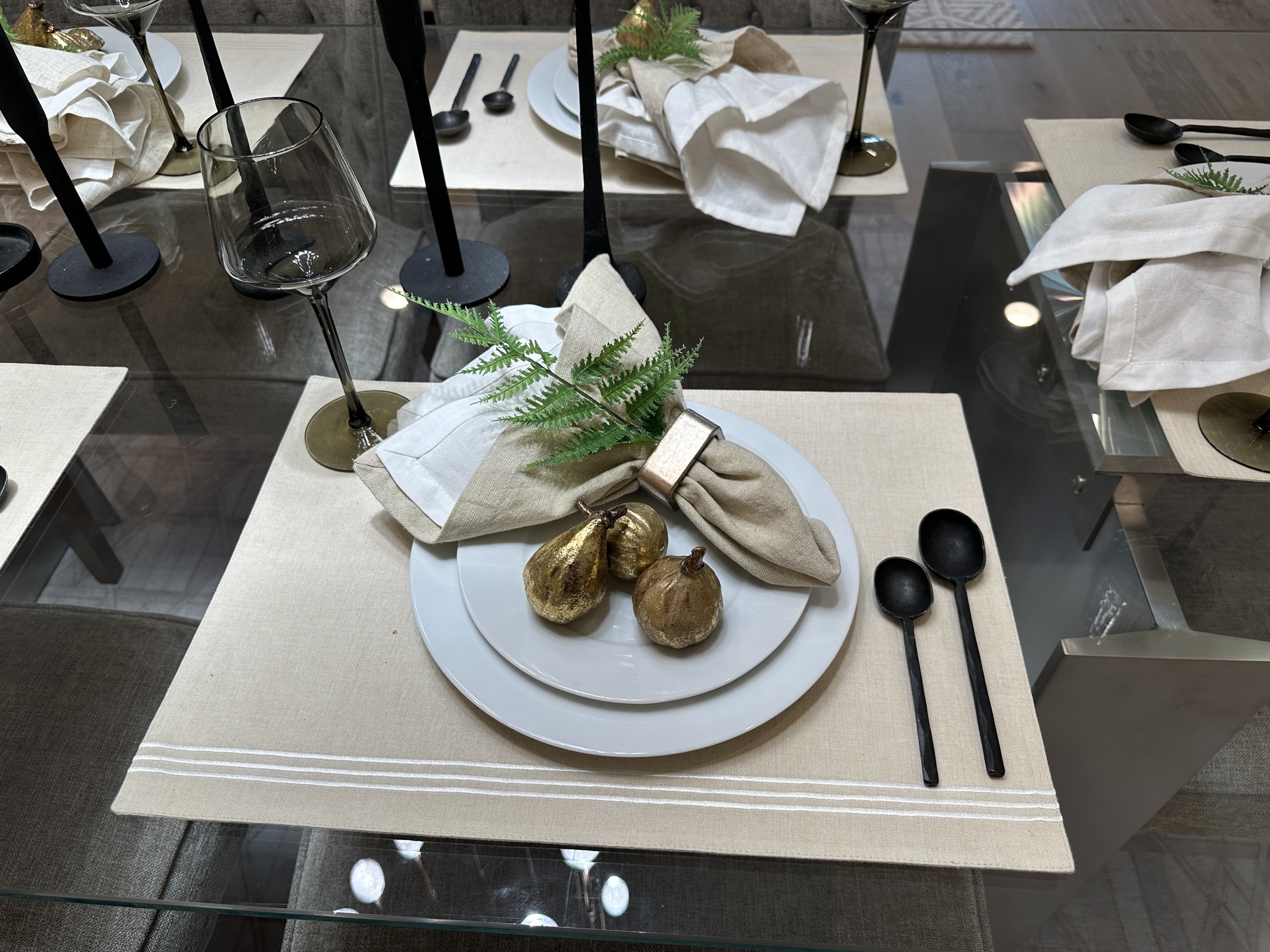 Dining Rooms, image 8